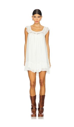 KLEID OLIVIA in . Size M, S, XL, XS - Free People - Modalova