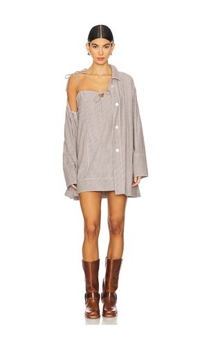 Arlo Set in . Size M, S, XL, XS - Free People - Modalova