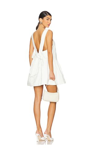 X REVOLVE About Town Mini Dress in . Size M, S, XL, XS - Free People - Modalova