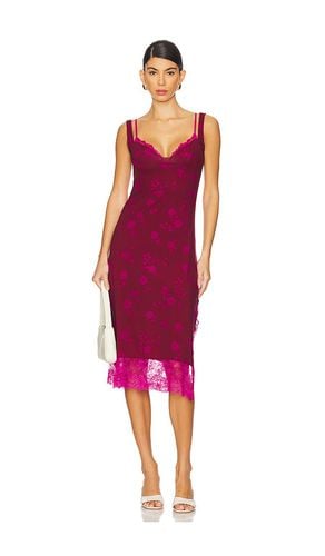 MIDI SLIP PARTY CRASHER in . Size M, S, XL, XS - Free People - Modalova