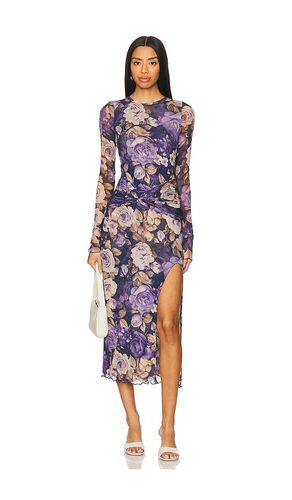 MAXIKLEID GIANNI in . Size M, S, XS - Free People - Modalova