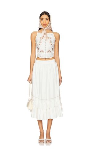 Maeberrie Set in . Taglia M, S, XL, XS - Free People - Modalova