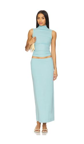 Ellie Set in . Size S, XL, XS - Free People - Modalova