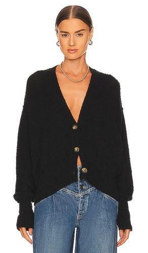 Found My Friend Cardi in . Size S, XL - Free People - Modalova