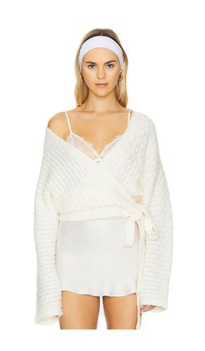 Over You Cardi in . Taglia M - Free People - Modalova