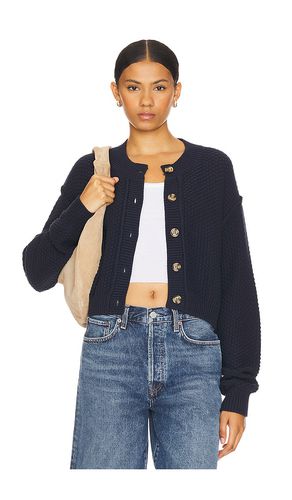 Lila Cardi in . Size XS - Free People - Modalova