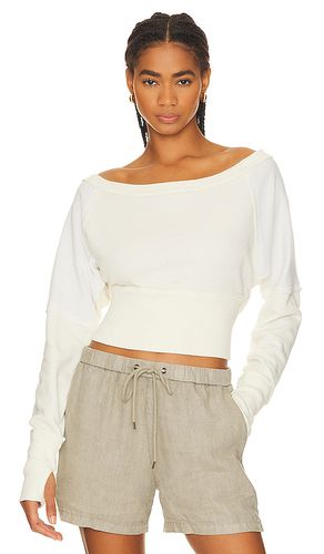 Last Minute Pullover in . Taglia XL - Free People - Modalova