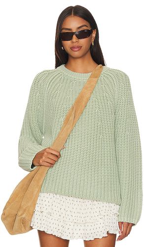 Take Me Home Sweater in . Size XL, XS - Free People - Modalova