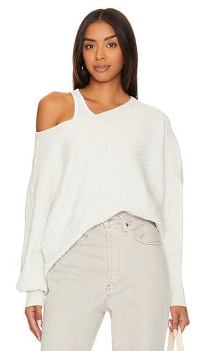 Sublime Pullover in . Size M, S, XL - Free People - Modalova