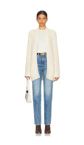 Blossom Cardi in . Taglia L, S, XS - Free People - Modalova