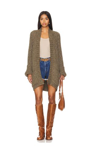 Blossom Cardi in . Taglia M, S, XS - Free People - Modalova