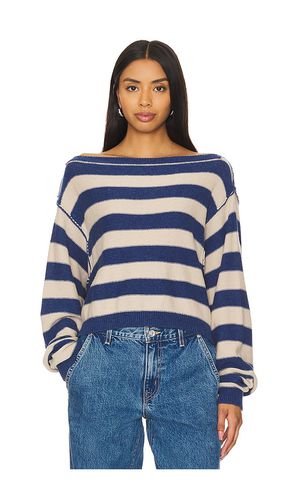 X We The Free Into The Pullover in . Size M, S, XL - Free People - Modalova