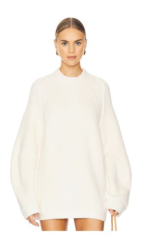 Sunbeam Sweater in . Size L, S - Free People - Modalova