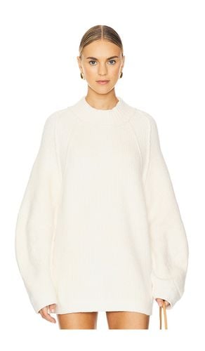 Sunbeam Sweater in . Taglia XS - Free People - Modalova