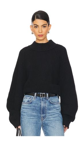 Sunbeam Sweater in . Size L. Also in M, S, XS - Free People - Modalova