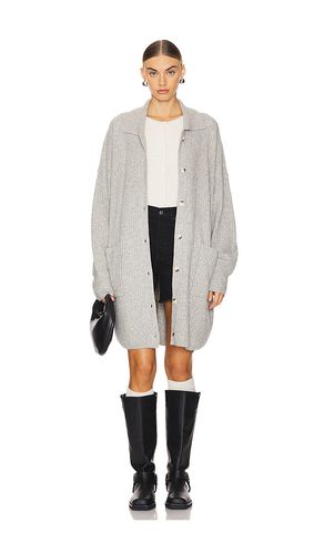 Emmy Cardi in . Taglia M, S, XL, XS - Free People - Modalova