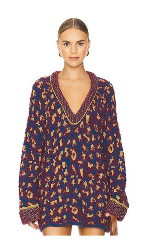 Little Animal Pullover in . Taglia M, S, XL, XS - Free People - Modalova