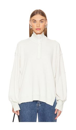 X We The Free Camden Henley in . Size M, S, XL, XS - Free People - Modalova