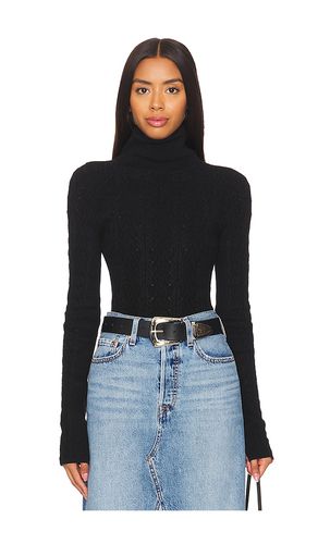 Maddie Turtleneck in . Size M, S, XL, XS - Free People - Modalova