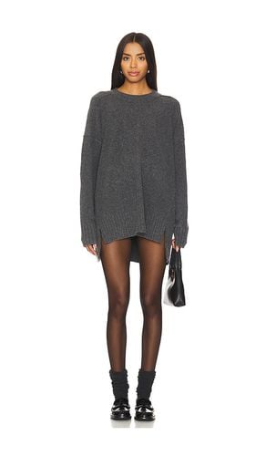 Phoebe Pullover in . Taglia M, S - Free People - Modalova