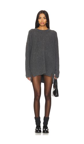 Phoebe Pullover in . Taglia M, XL - Free People - Modalova