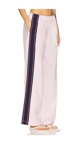 Team Spirit Pull On Pant in . Size L. Also in XL - Free People - Modalova