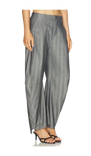 Spotlight Trouser in . Size 10. Also in 12, 6 - Free People - Modalova