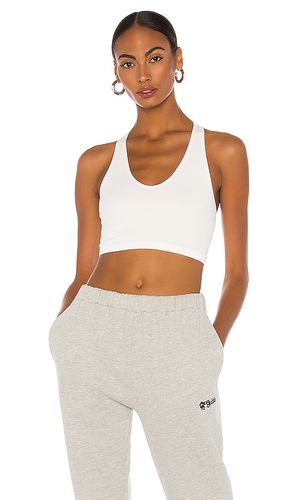 X FP Movement Free Throw Crop Top in . Taglia M, S, XS - Free People - Modalova