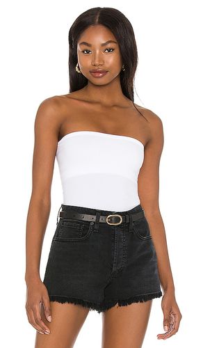 X Intimately FP Carrie Tube Top in . Taglia XS/S - Free People - Modalova