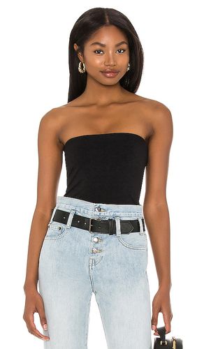 X Intimately FP Carrie Tube Top in . Taglia XS/S - Free People - Modalova