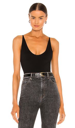 Seamless V Neck Cami in . Taglia M/L, XS/S - Free People - Modalova