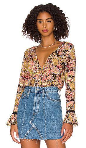 BODY HEAT WAVE in . Size XS - Free People - Modalova