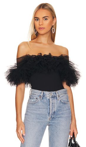 Big Love Bodysuit in . Size L, S, XS - Free People - Modalova