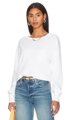 X We The Free Fade Into You Top in . Size M, S - Free People - Modalova