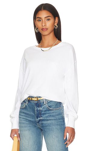 X We The Free Fade Into You Top in . Size S, XS - Free People - Modalova