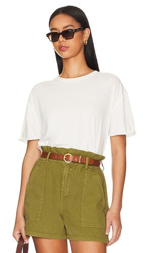 X We The Free Nina Tee in . Size S, XS - Free People - Modalova