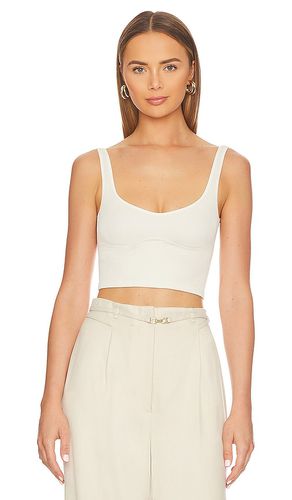 X Intimately FP Meg Seamless Crop in . Taglia XL - Free People - Modalova