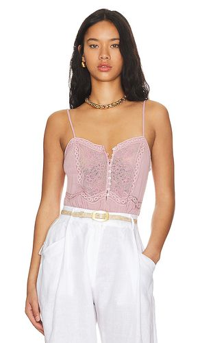 BODY STILL THE ONE in . Size XS - Free People - Modalova