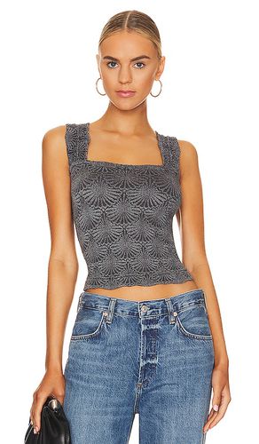 Love Letter Cami in . Taglia XS/S - Free People - Modalova