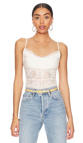 Heart Eyes Cami in . Size XL, XS - Free People - Modalova