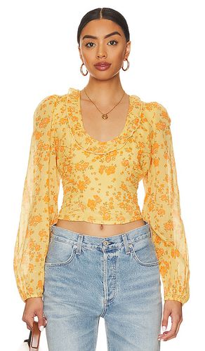 Another Life Top in . Size S - Free People - Modalova