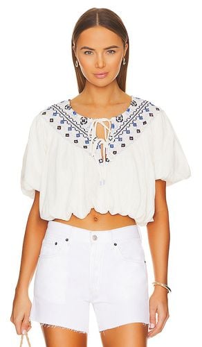 Joni Top in . Size S - Free People - Modalova