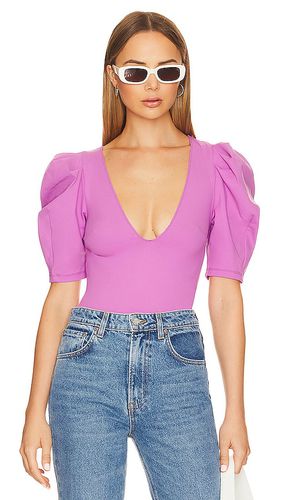 Va Va Voop Bodysuit in . Size XS - Free People - Modalova