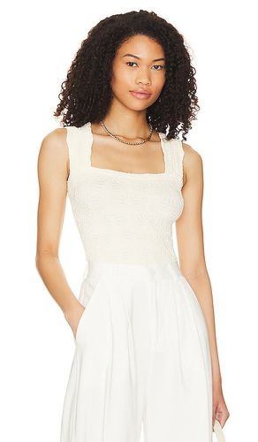 Love Letter Cami in . Taglia XS/S - Free People - Modalova