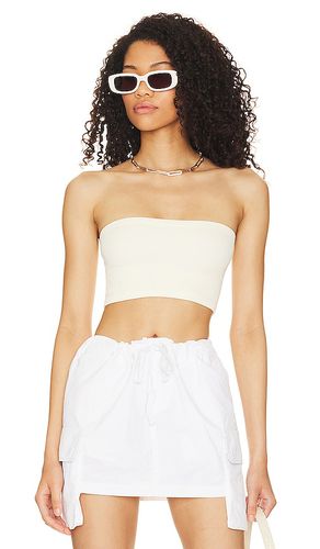 Amelia Bandeau in . Taglia XL - Free People - Modalova