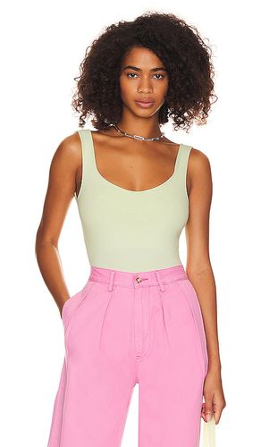 X Intimately FP Clean Lines Bodysuit in . Size M/L - Free People - Modalova