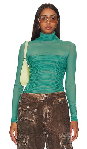 Body intimately fp under it all en color verde talla M en - Green. Talla M (también en S, XS) - Free People - Modalova