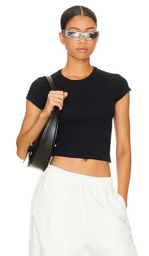 X Revolve x We The Free Protagonist Tee in . Size S, XS - Free People - Modalova
