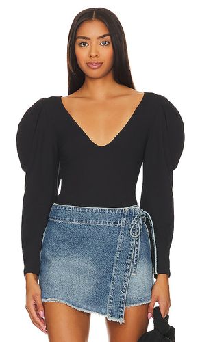 X Intimately FP Va Va Voop Bodysuit in . Size XL - Free People - Modalova