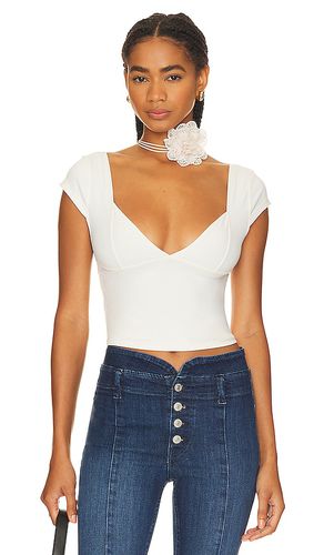 X Intimately FP Duo Corset Cami in . Size M, XL - Free People - Modalova